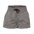 UMBRO Core Tech Shorts W 19 Mørk grå 42 Kort shorts til dame 